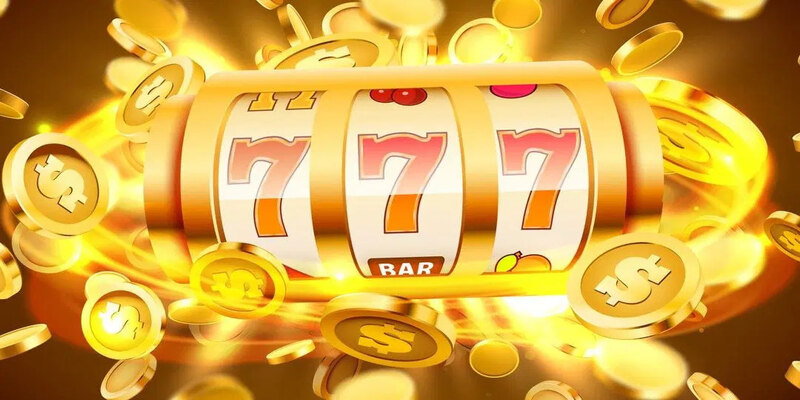 Tổng hợp những game cực hay thương hiệu mang đến bạn